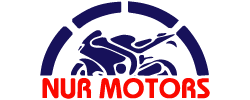 Nur Motors Suzuki Dinajpur 