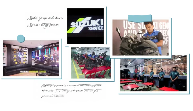 Service-Banner-E